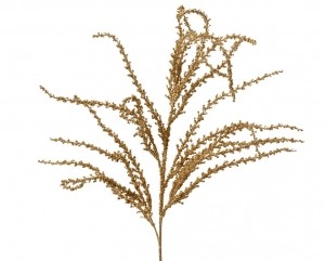 Sprayplasticl94b20h3cmgoudEverlands-Everlands