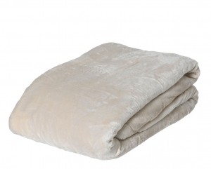 Spreipesl130b170h15cmcremeDecoris-Decoris