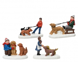 Beeldjesbinnenl4b9h65cma22stLumineo-Lumineo