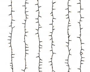 Ledcascadecompl2m648lzwrtsftglLumineo-Lumineo