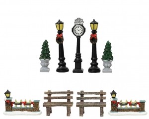 Beeldjesbinnenl15b6h4cm9stLumineo-Lumineo