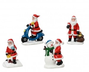 Beeldjesbinnenl4b6h75cma22stLumineo-Lumineo