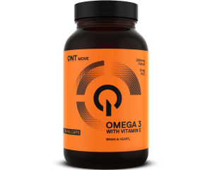 QNTOmega3-1000mg-60GelCapsules