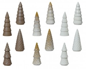 Boomporseleinl9b9h207cma12JkerstDecoris-Decoris