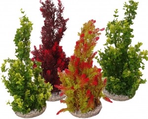 SydecokunststofplantCyperusgiant39cmassorti349604-Gebrdeboon