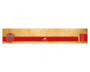 Beeldjespolyresinbinnen7stkerstverlichtingLumineo-Lumineo