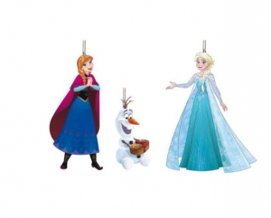 FrozenBlowMold1ASSkerstbalkerst1stukKurtSAdler-Kurtsadler