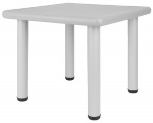 BiecoIceGrijsKindertafel04201822