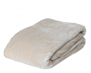 Spreipesl130b170h15cmcremeDecoris-Decoris