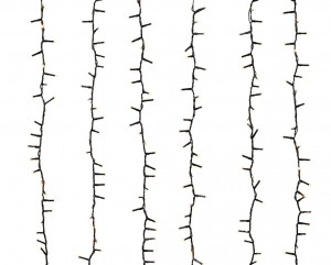 Ledcascadecompl2m648lzwrtsftglLumineo-Lumineo