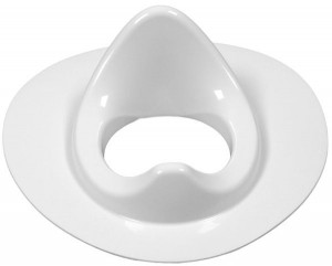 MamaLoesWitToiletverkleinerML050321