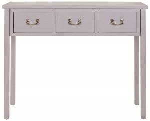 LadekastHelenaSafaviehFurniture