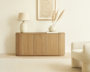 Noverodressoir-Naturel