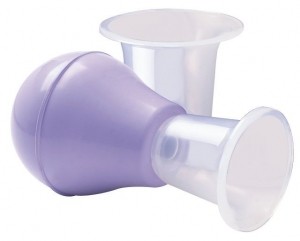 LansinohLatchAssistvoorIngetrokkenTepels70280