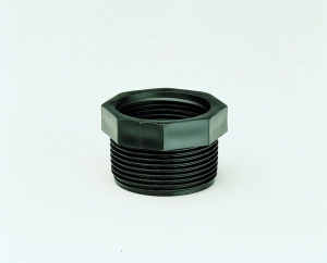 Verloopring1inchx05inch-Ubbink