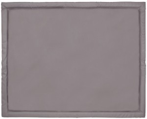JolleinStormGrey75x95cmBoxdek018-512-00094
