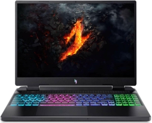 AcerNitro16AN16-42-R82RAZERTY