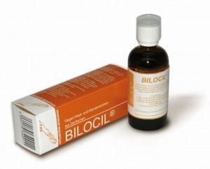 Bilocil100ml-Smulders