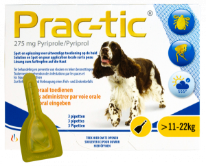 Prac-Tic275MgTeekVlo11-22Kg3Pipet
