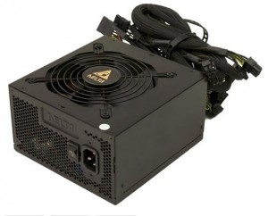 Delta550Watt80Bronzevoeding