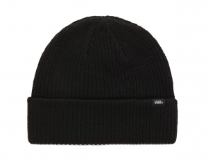 VansCoreBasicsMutsSR1