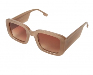 KomonoAveryZonnebrilSR1