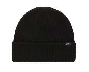 VansCoreBasicsMutsSR1