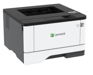LexmarkM1342laserprinter