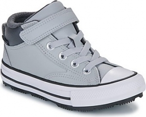 HogeSneakersConverseCHUCKTAYLORALLSTARMALDENSTREET