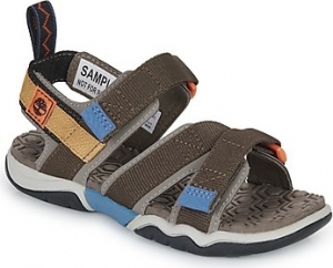 SandalenTimberlandADVENTURESEEKERSANDAL
