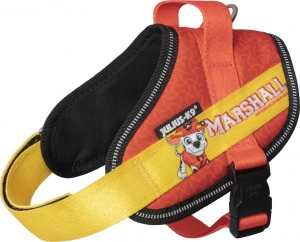 JK9PawPatrolHondentuigMarshall-MaatXS