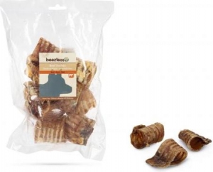 BZRUNDERLUCHTPIJP200G