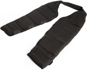 Ondermouwenvilthelearm