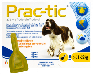 Prac-Tic275MgTeekVlo11-22Kg3Pipet