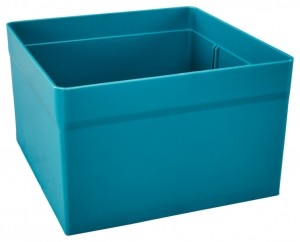 Makita191X97-5MboxOrganizer-150x150mm