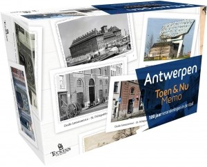 ToenNu-Antwerpen