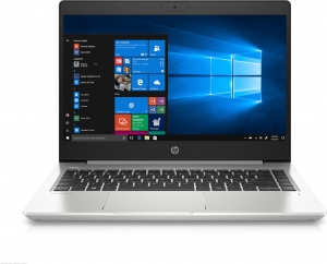 HPProBook455G7AZERTY17T38ES