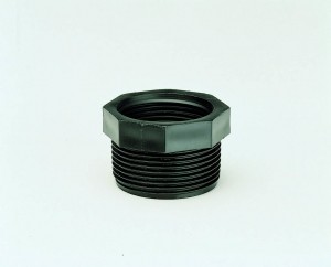 Vijveraccessoiresverloopring125inchx1inchUbbink-Ubbink