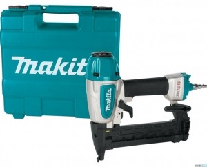 MakitaAT638APneumatischeNietTacker-13-38mm-18Ga-83Bar
