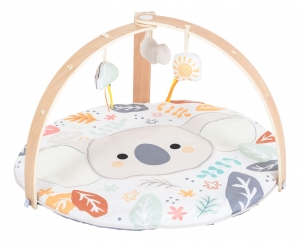 MoniToysKoalaSpeelkleed