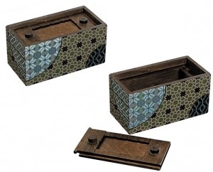 SecretBoxSummer-Breinbreker