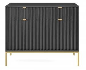 DressoirLouis2deurs2ladesNADUVICollection