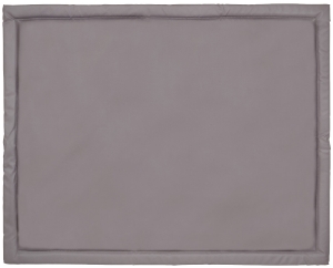 JolleinStormGrey75x95cmBoxdek