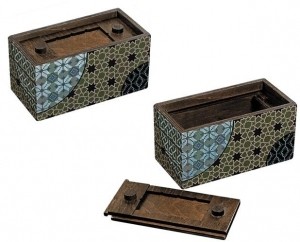 SecretBoxSummer-Breinbreker