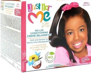 JustForMe-RelaxerKitSuper-1behandeling