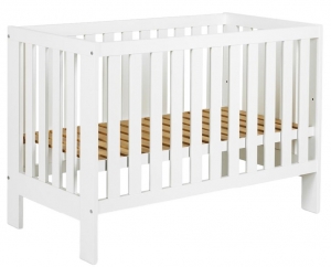 LedikantAmelia60x120cm