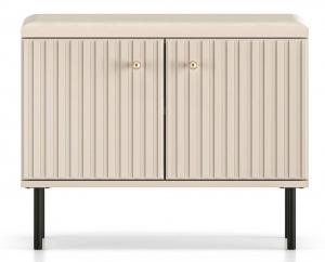 Carlottaopbergkast2-deursNADUVICollection