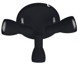 PlafondlampIsabeau3-lichtsLoft46