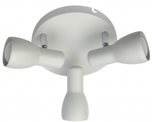 PlafondlampIsabeau3-lichtsLoft46