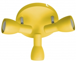 PlafondlampIsabeau3-lichtsLoft46